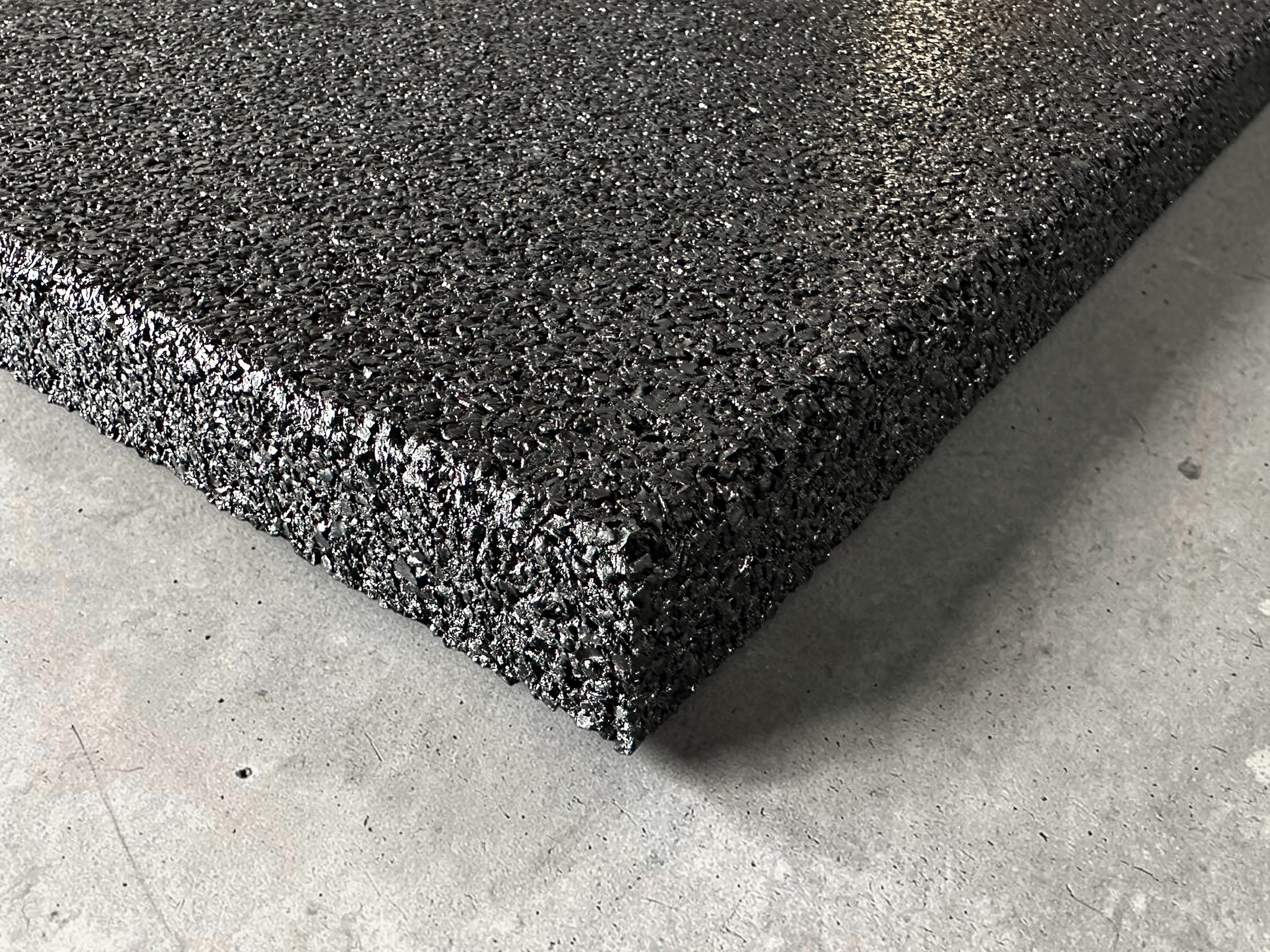 Functional-Fit-Matte TUFF Outdoor, 100x50cmx4cm