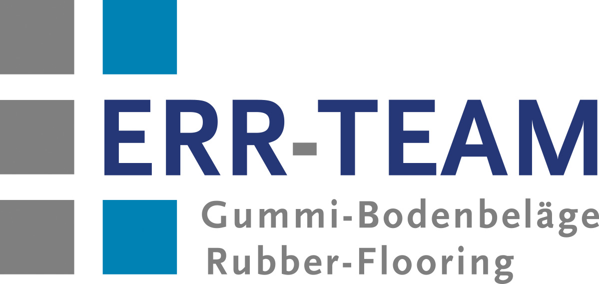 Zur Startseite gehen